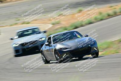 media/Jun-28-2025-Speed Ventures (Sat) [[42b060a0d4]]/2 Black Group/Session 2 Turns 10-11/102NCZ9/
